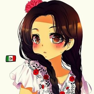 Meet your Posher, Flor